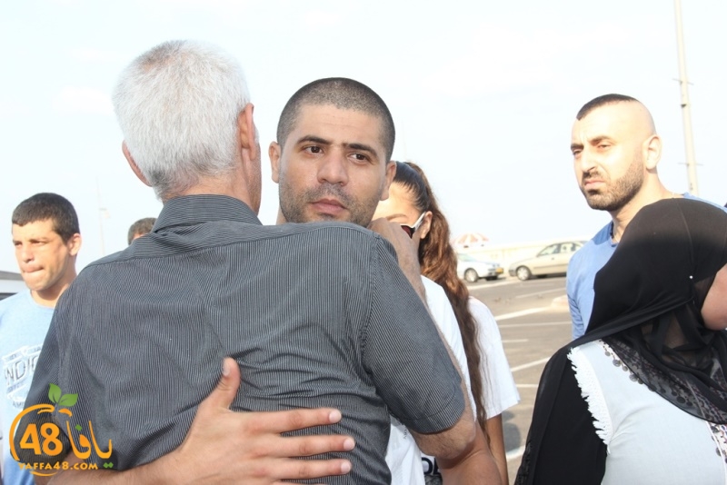 7ojaj yaffaj38 (2).JPG